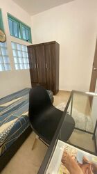 Ballota Park Condominium (D17), Condominium #482625711
